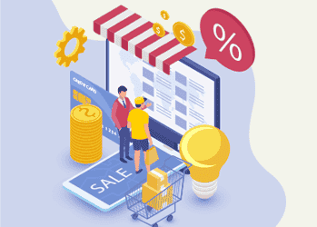 ADGD132PO GESTION DE UN PEQUEÑO COMERCIO