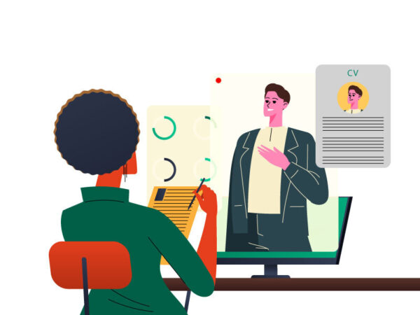 Understanding-Screening-Interviews-1-600x450 ADGD349PO
